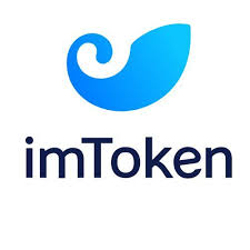 探索数字资产的新纪元：ImToken.im带你畅游加密世界