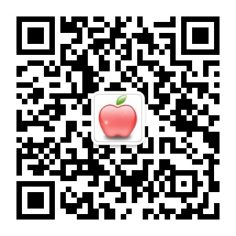 imtoken下载